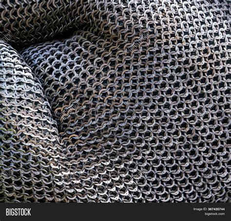 materials from metal that can be woven into fabric|metallic yarn fabric.